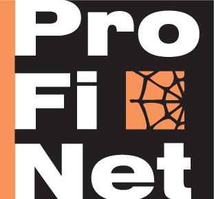 Hosting, webhosting, domény, florbal, florbalky a florbalové vybavení